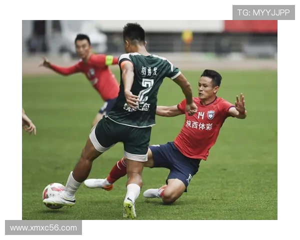 梅县铁汉生态与北京北体大激战正酣双方争夺赛季关键胜利 梅县铁汉生态与北京北体大激战正酣双方争夺赛季关键胜利