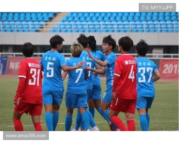 河北华夏与河南徽商的巅峰对决谁能笑到最后精彩赛事前瞻与分析