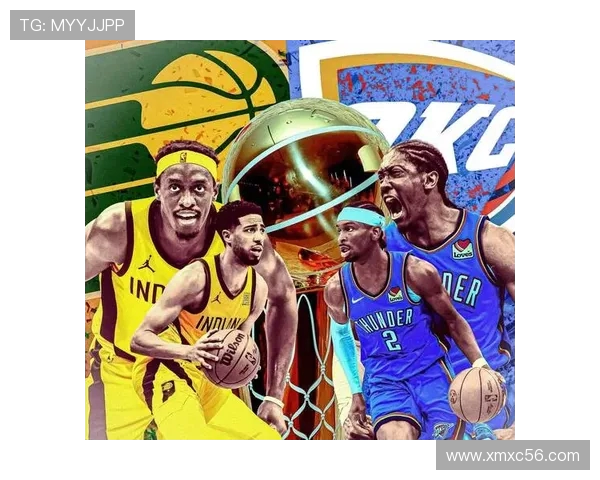 步行者与勇士的历史对决回顾及其在NBA中的重要意义 步行者与勇士的历史对决回顾及其在NBA中的重要意义