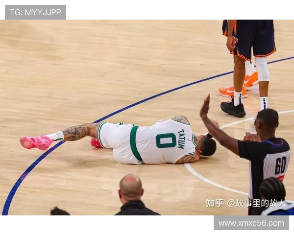 波士顿凯尔特人对阵多伦多猛龙的精彩对决分析与赛季展望