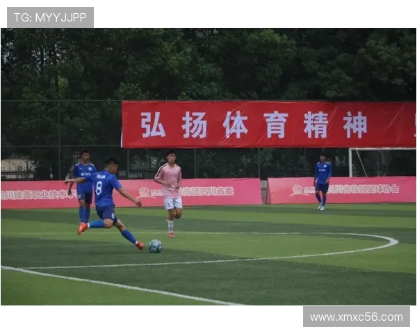 深中足球与实验足球激战正酣谁能在这场对决中脱颖而出