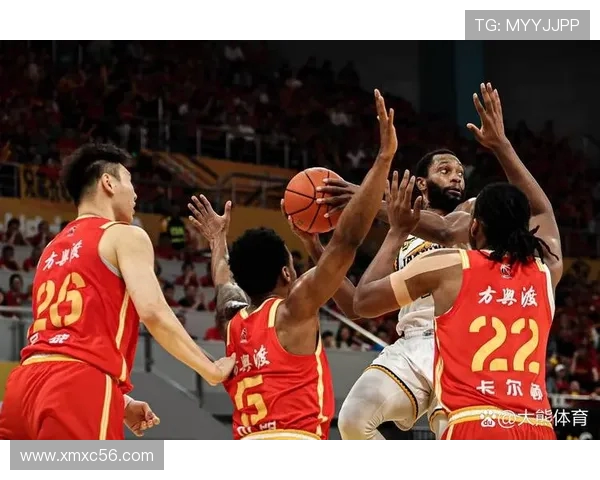 湖人对阵火箭与骑士精彩比赛录像回顾及精彩瞬间分析 湖人对阵火箭与骑士精彩比赛录像回顾及精彩瞬间分析