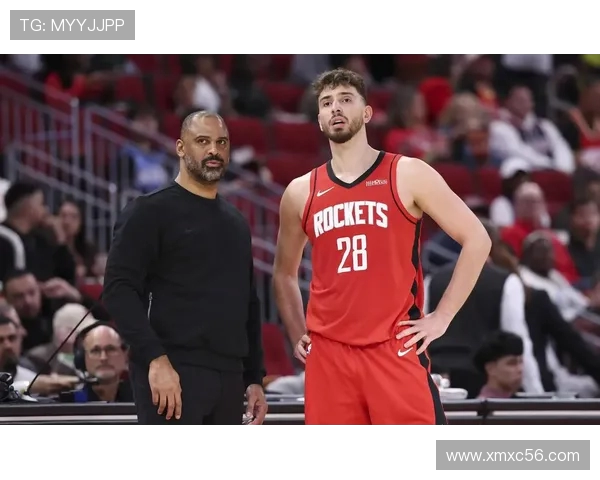 火箭对阵鹈鹕精彩赛事直播视频回放及赛后分析分享 火箭对阵鹈鹕精彩赛事直播视频回放及赛后分析分享