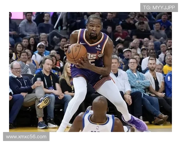 激战在即vs塞萨洛尼基球队实力对决谁能笑到最后 激战在即vs塞萨洛尼基球队实力对决谁能笑到最后