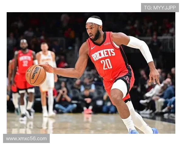 火箭队对阵黄蜂队精彩赛事回顾及迅雷下载资源分享 火箭队对阵黄蜂队精彩赛事回顾及迅雷下载资源分享