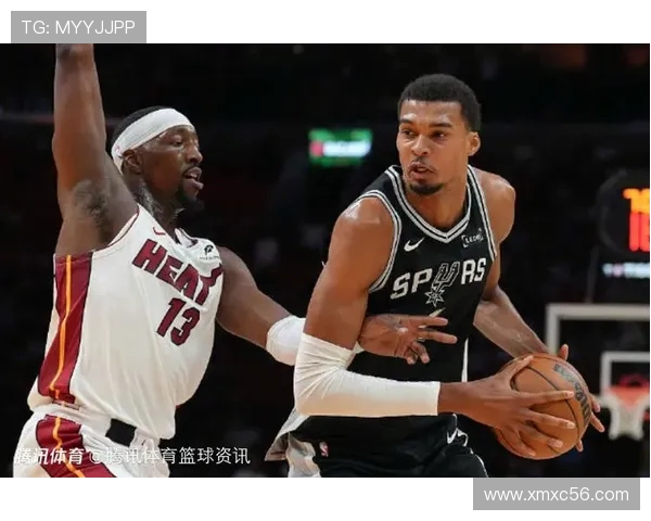 爵士与马刺历史交锋比分回顾及精彩瞬间分析 爵士与马刺历史交锋比分回顾及精彩瞬间分析