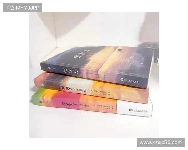 王汝恒的奋斗历程与人生哲学探讨：从平凡到卓越的启示与思考