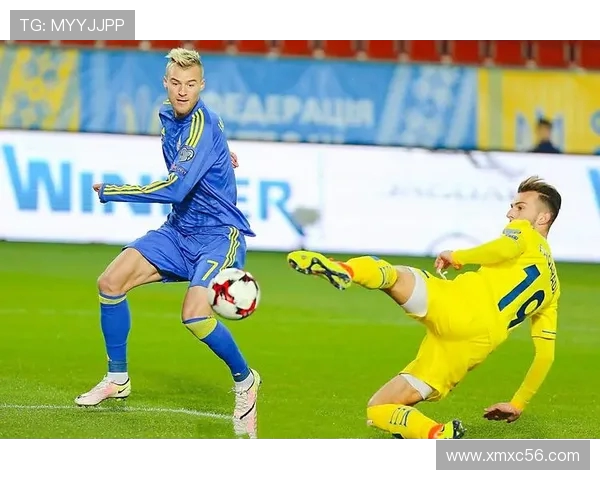 瑞典U20青年队对决塞尔维亚全力争夺胜利的精彩赛事分析 瑞典U20青年队对决塞尔维亚全力争夺胜利的精彩赛事分析