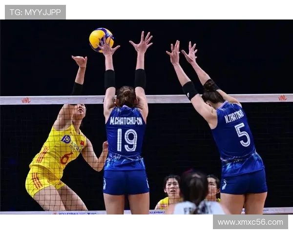 瓦基弗女排对阵苏黎世女排精彩对决即将上演，谁将赢得这场巅峰对决的胜利