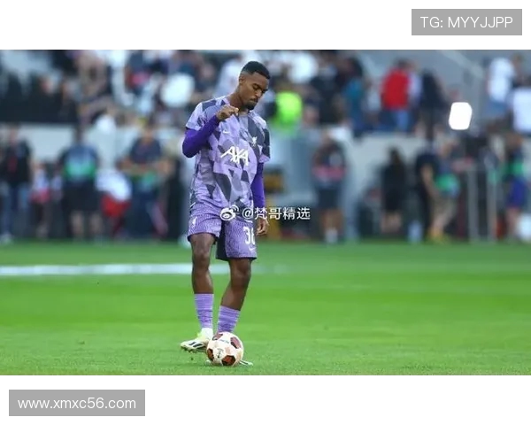 科曼执教生涯回顾：从球员到教练的辉煌历程与挑战分析