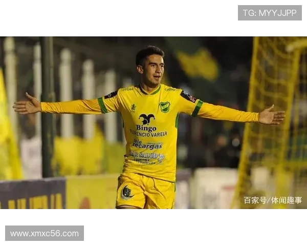 竞技与防卫者比赛前瞻及比分预测分析全面解读