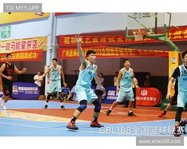 精彩回顾半决赛北京对阵广东的精彩录像与赛后分析