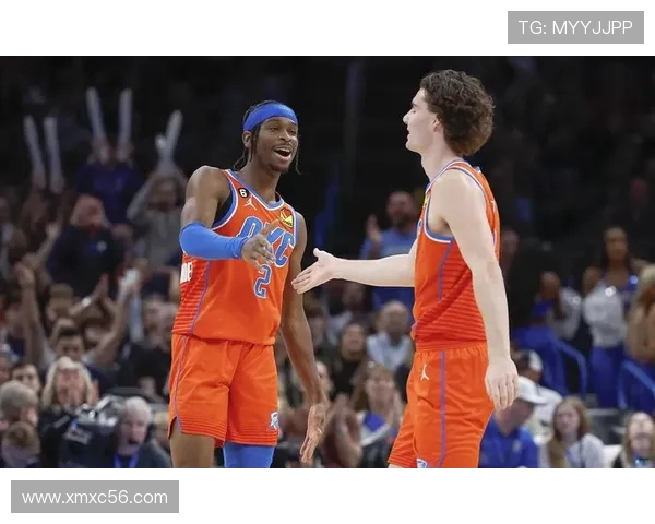 约什吉迪的崛起之路:从澳大利亚篮球新星到NBA全明星的梦想旅程