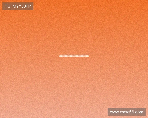 西安羽毛球队力量变革引发热议助力羽毛球运动新发展