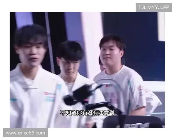 赛后复盘:BLG与IG对决中的战术分析与技术亮点探讨 赛后复盘:BLG与IG对决中的战术分析与技术亮点探讨