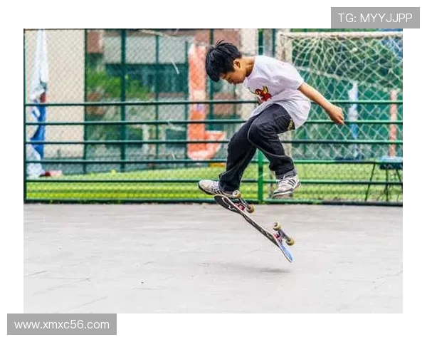 重庆滑板队灵活性对比分析揭示运动员表现差异与训练策略 重庆滑板队灵活性对比分析揭示运动员表现差异与训练策略