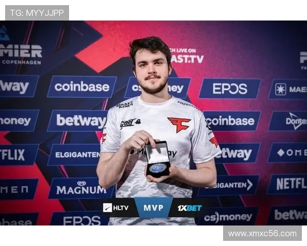 CSGO战术排名揭晓LNG战队强势登顶第二名引发热议