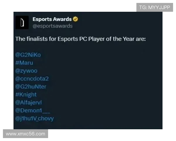 DOTA2评论:深入分析JDG边路渗透的优势与不足之处 DOTA2评论:深入分析JDG边路渗透的优势与不足之处