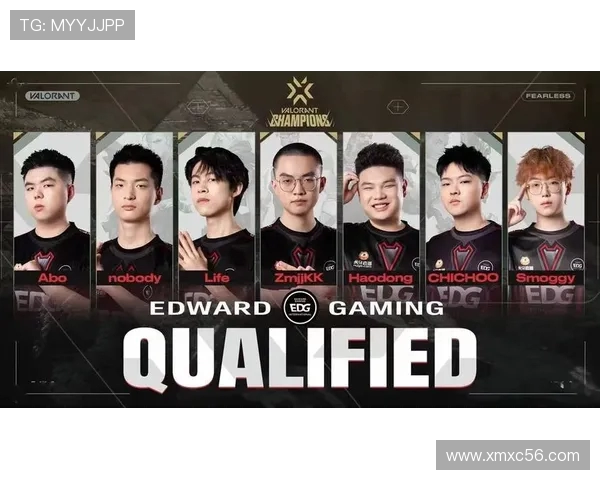 EDG战队在Major赛积分榜上以56分稳居第一名展现强大实力