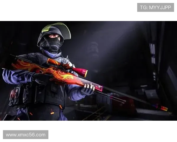 FPX战队在CSGO比赛中的防守策略分析与成败得失探讨 FPX战队在CSGO比赛中的防守策略分析与成败得失探讨