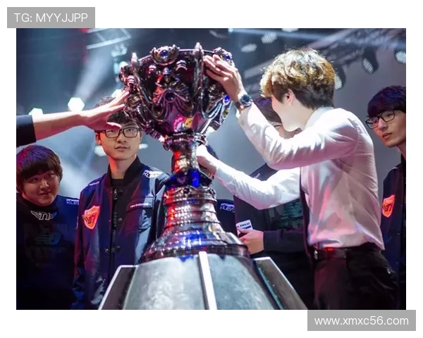 IG战队运营体系解析:英雄联盟中的战术创新与团队协作之道 IG战队运营体系解析:英雄联盟中的战术创新与团队协作之道