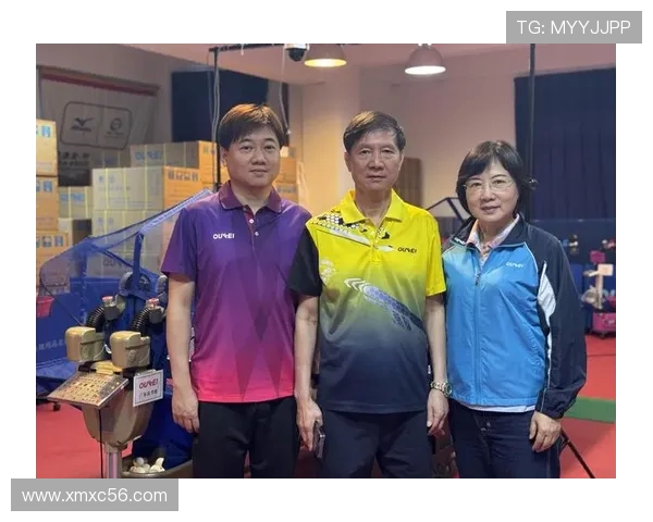 上海乒乓球队耐力表现的数据分析与训练策略探讨 上海乒乓球队耐力表现的数据分析与训练策略探讨