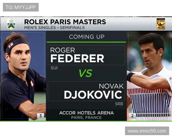 上海网球队与深圳网球队赛后技术分析与战术复盘探讨