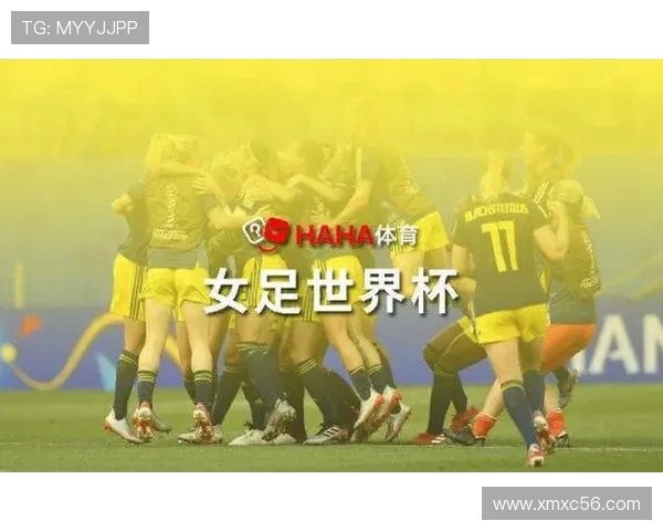 上海足球队实力分析与未来发展展望探讨 上海足球队实力分析与未来发展展望探讨