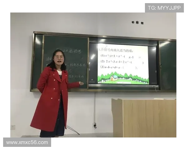 上海羽毛球队快攻战术解析及其在比赛中的应用与影响