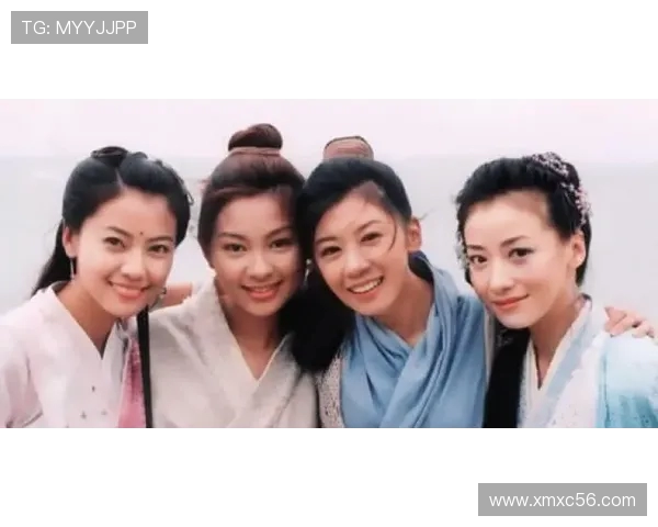 专访赵敏：探寻篮球领域成功背后的秘密与智慧