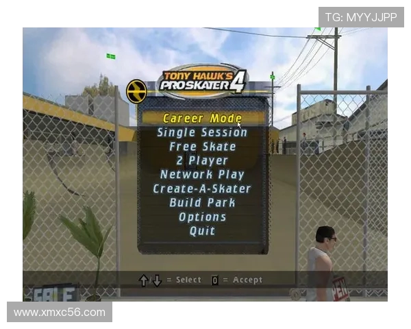 从零起步到滑板高手的全方位训练与技巧指南