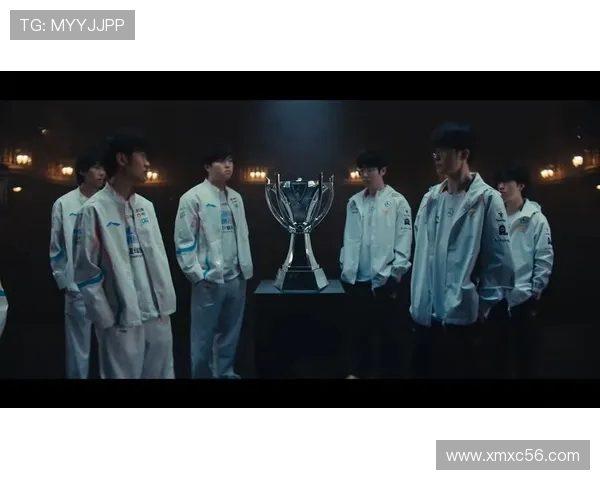 全球总决赛回顾：IG战队状态解析与表现亮点分析