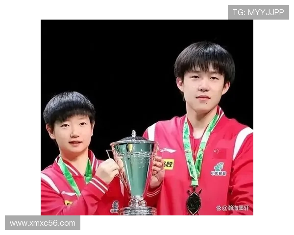 南京乒乓球队以79分领跑大满贯积分榜展现强劲实力