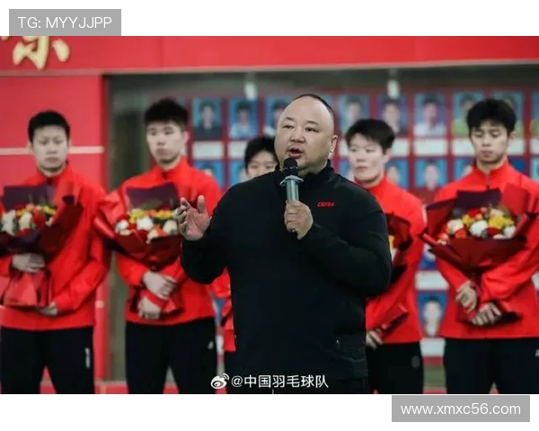 北京羽毛球队以71分稳居挑战赛积分榜首位争夺冠军形势乐观 北京羽毛球队以71分稳居挑战赛积分榜首位争夺冠军形势乐观