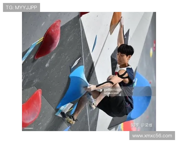 南京攀岩队在全国街舞大赛中以90分稳居积分榜首位