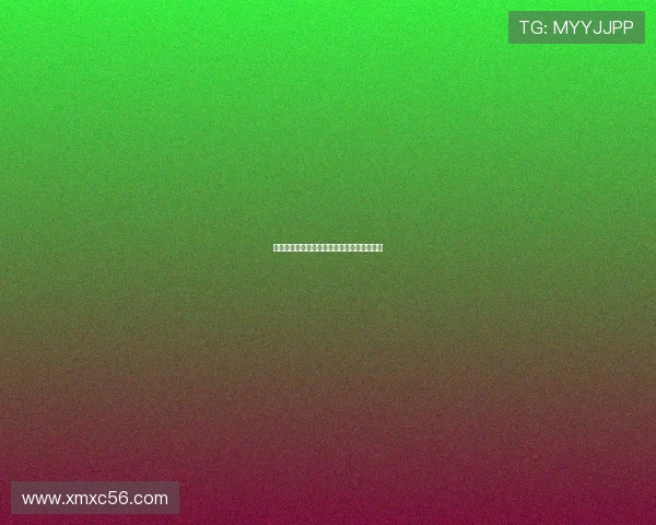 南京篮球队转换进攻与防守的得失分析与反思