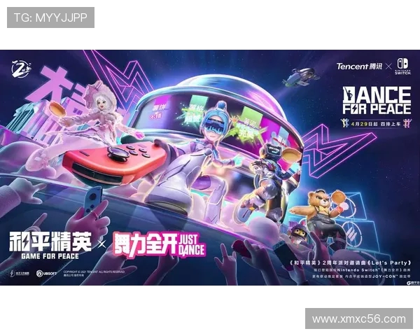 和平精英耐力排行榜揭晓BLG战队荣登第六名引发热议