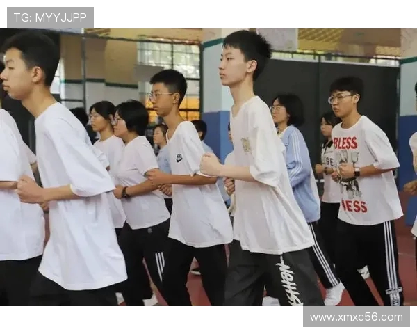 广州乒乓球队成长之路的真实记录与奋斗精神的传承