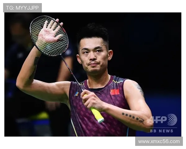 对话羽毛球名将黄军回顾职业生涯与未来展望