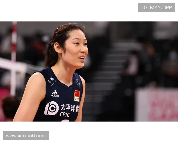 广州极限运动队与西安极限运动队赛后状态全面分析与对比