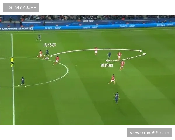 广州飞盘队灵活性深度对比分析与战术探讨