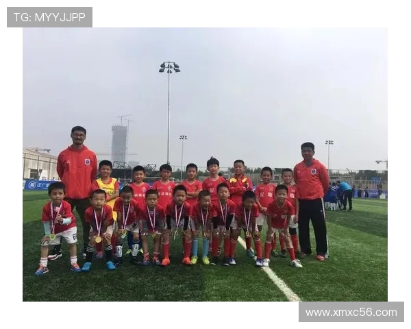 广州足球队实力强劲荣登足球个人能力排行榜第四名