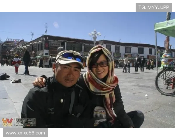 成都乒乓球队耐力争议引发热议球迷与专家各抒己见探讨训练方法