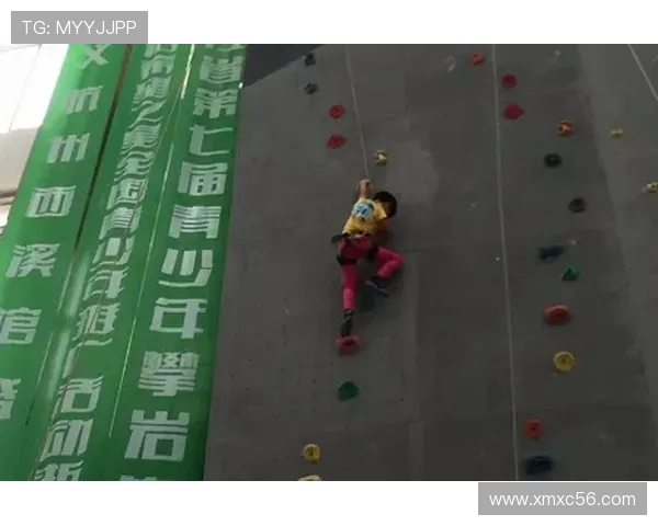 成都攀岩队与武汉攀岩队技术对比分析赛后复盘探讨