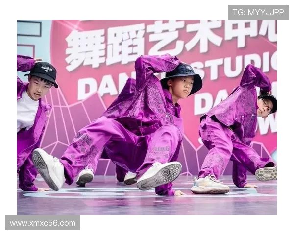 成都街舞队的防反策略解析与街舞文化的深度融合探讨