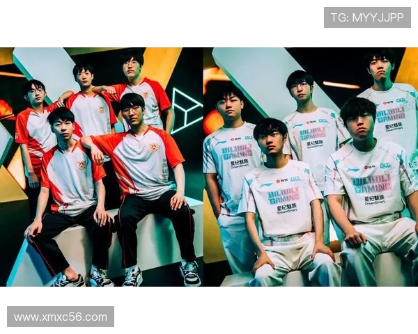 最新和平精英速度排行榜揭晓BLG战队强势领跑前十名