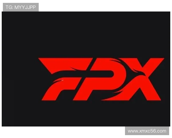 深入解析FPX战队的防守策略与战术布局