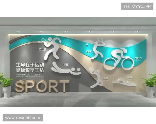 深圳排球队灵活性揭秘：排球巨献带你领略运动之美与团队精神